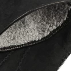 Merinos Leder Herrenhandschuhe By Caridei 5 Merinos Leder Herrenhandschuhe By Caridei -Mode Hut Serie Geschäft Merinos Leder Herrenhandschuhe by Caridei.60844 2f4