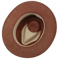 Mesalon Traveller Panamastrohhut By Lierys 5 Mesalon Traveller Panamastrohhut By Lierys -Mode Hut Serie Geschäft Mesalon Traveller Panamastrohhut by Lierys.60418 2f11