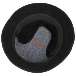 Midval Wollhut Mit Ohrenklappen By Stetson 5 Midval Wollhut Mit Ohrenklappen By Stetson -Mode Hut Serie Geschäft Midval Wollhut mit Ohrenklappen by Stetson.56700 2f4