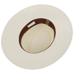 Montagon Panamastrohhut By Lierys 5 Montagon Panamastrohhut By Lierys -Mode Hut Serie Geschäft Montagon Panamastrohhut by Lierys.62290 2f5