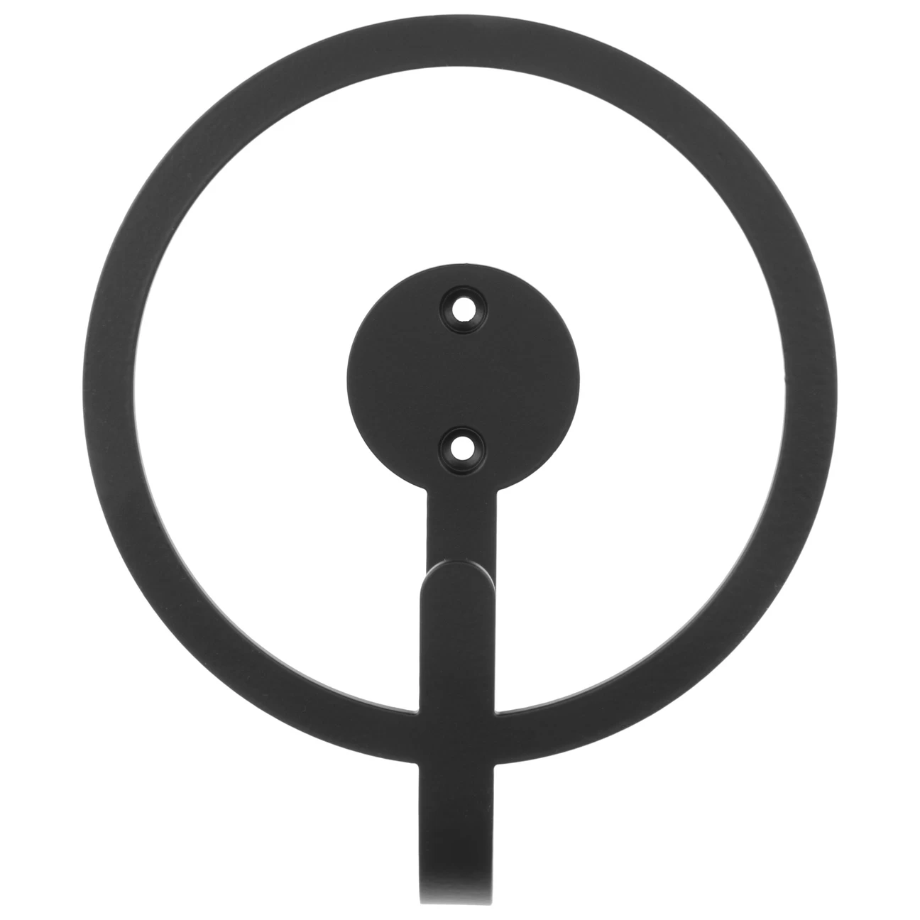 Mr. Steed Hut-Wandhaken By Iserlohner Haken 2 Mr. Steed Hut-Wandhaken By Iserlohner Haken - Image 2