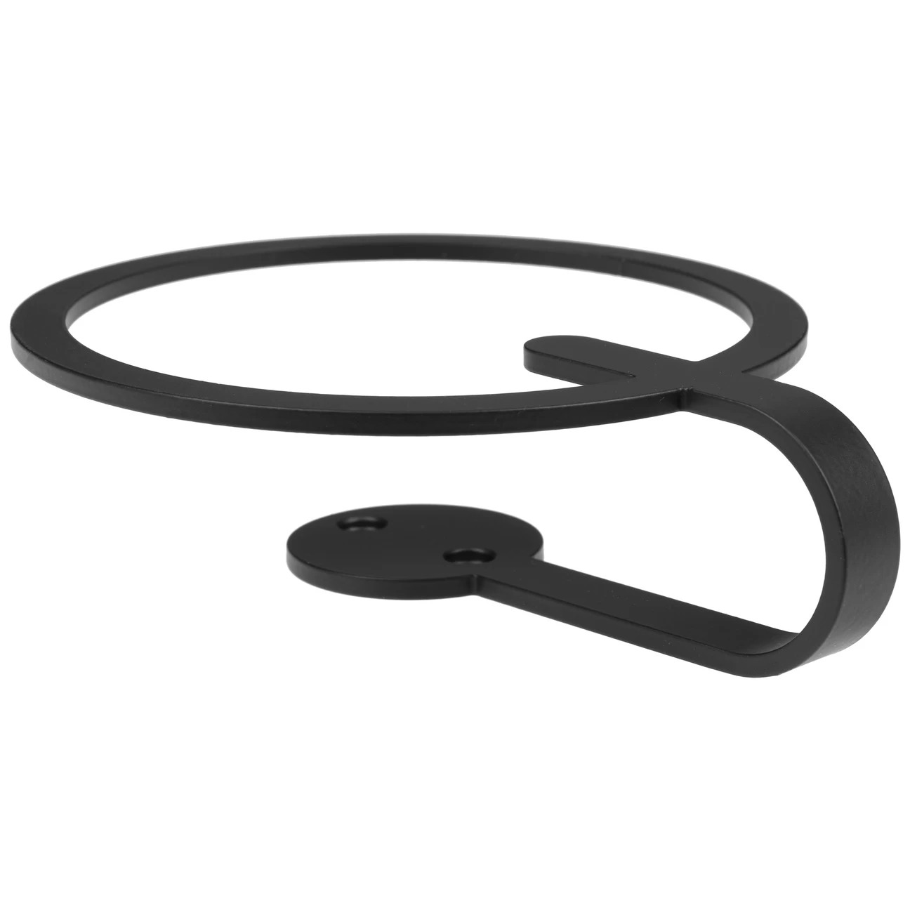 Mr. Steed Hut-Wandhaken By Iserlohner Haken 3 Mr. Steed Hut-Wandhaken By Iserlohner Haken - Image 3