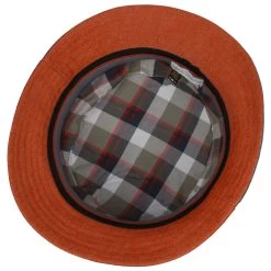 Multicolour Bucket Fischerhut By Lierys 5 Multicolour Bucket Fischerhut By Lierys -Mode Hut Serie Geschäft Multicolour Bucket Fischerhut by Lierys.65410 2f102