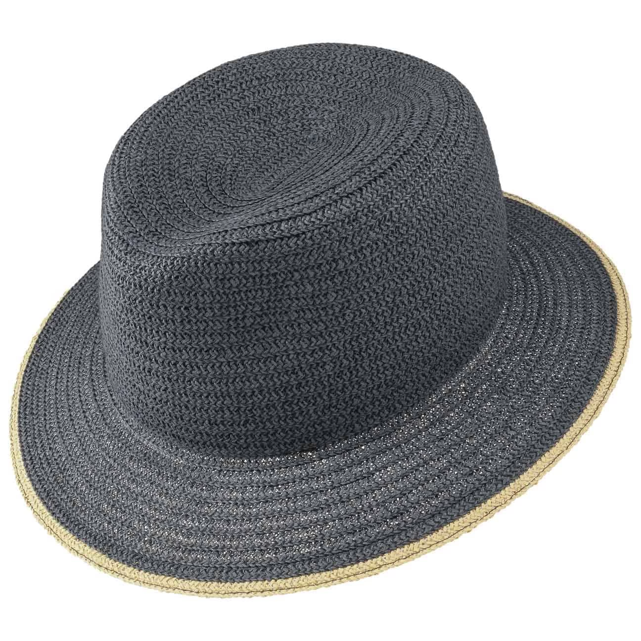 Nadine Damen Travellerhut By Mayser 2 Nadine Damen Travellerhut By Mayser - Image 2