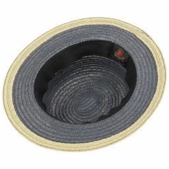 Nadine Damen Travellerhut By Mayser 5 Nadine Damen Travellerhut By Mayser -Mode Hut Serie Geschäft Nadine Damen Travellerhut by Mayser.54039 2f2