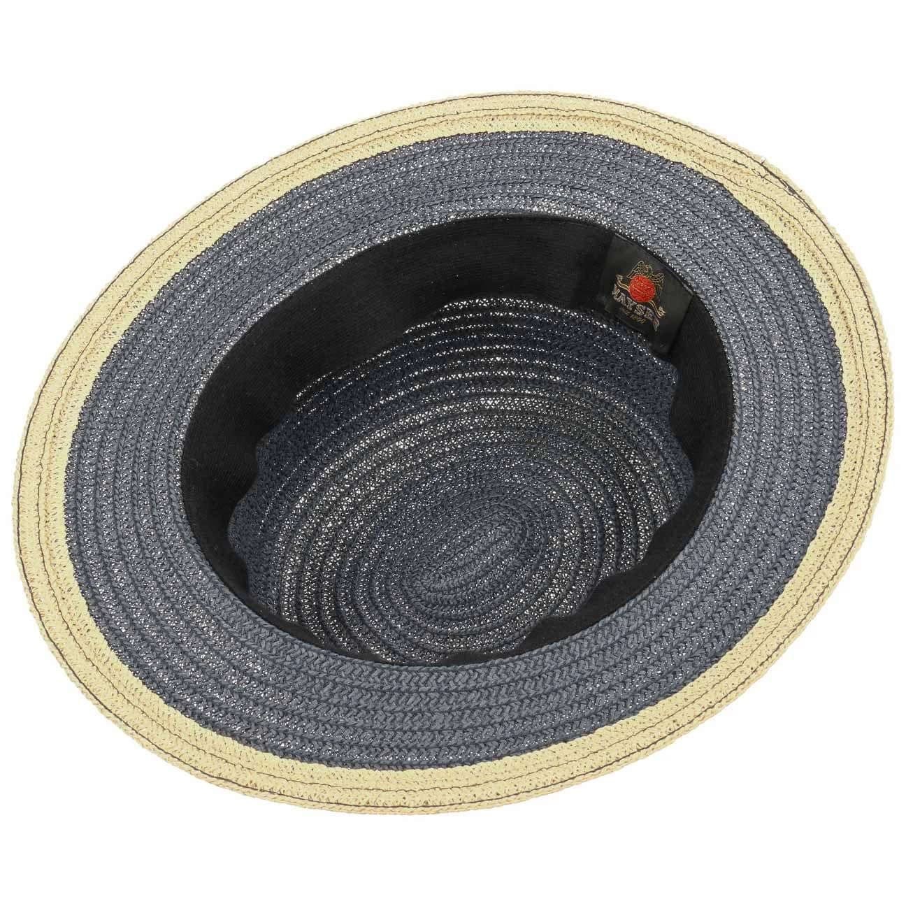 Nadine Damen Travellerhut By Mayser 3 Nadine Damen Travellerhut By Mayser - Image 3