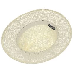 Namanto Strohhut By Lipodo 5 Namanto Strohhut By Lipodo -Mode Hut Serie Geschäft Namanto Strohhut by Lipodo.56139 2f35