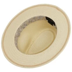 New Mathis Traveller Strohhut By Mayser 5 New Mathis Traveller Strohhut By Mayser -Mode Hut Serie Geschäft New Mathis Traveller Strohhut by Mayser.65313 2f40