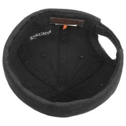 Ocala Dockermütze By Stetson 5 Ocala Dockermütze By Stetson -Mode Hut Serie Geschäft Ocala Dockermuetze by Stetson.35283 2f4