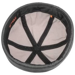 Old Cotton Herren Dockermütze By Stetson -Mode Hut Serie Geschäft Old Cotton Herren Dockermuetze by Stetson.46909 2f4