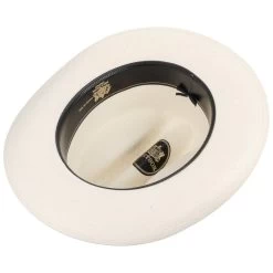 Open Road 6X Strohhut By Stetson -Mode Hut Serie Geschäft Open Road 6X Strohhut by Stetson.49797 2f35