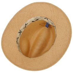 Paisley Crown Panama Sommerhut By Alfonso DEste 5 Paisley Crown Panama Sommerhut By Alfonso DEste -Mode Hut Serie Geschäft Paisley Crown Panama Sommerhut by Alfonso DEste.58997 2f40