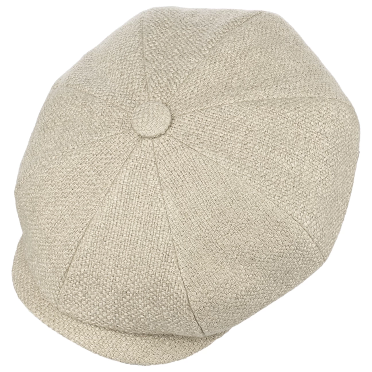 Palico Schirmmütze Zechbauer By Mayser 2 Palico Schirmmütze Zechbauer By Mayser - Image 2