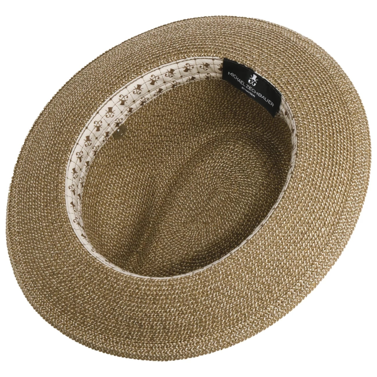 Pelin Jungle Hut Mit UV-Schutz Zechbauer By Mayser 3 Pelin Jungle Hut Mit UV-Schutz Zechbauer By Mayser - Image 3