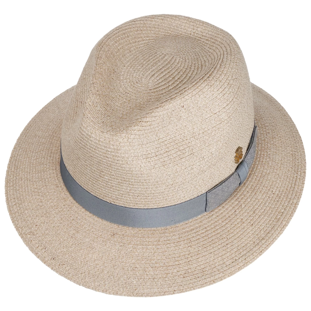 Pelin Sonnenhut Mit UV-Schutz Zechbauer By Mayser 2 Pelin Sonnenhut Mit UV-Schutz Zechbauer By Mayser - Image 2