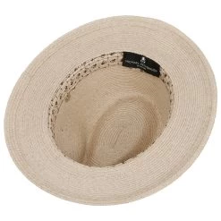 Pelin Sonnenhut Mit UV-Schutz Zechbauer By Mayser 5 Pelin Sonnenhut Mit UV-Schutz Zechbauer By Mayser -Mode Hut Serie Geschäft Pelin Sonnenhut mit UV Schutz Zechbauer by Mayser.65334 2f35