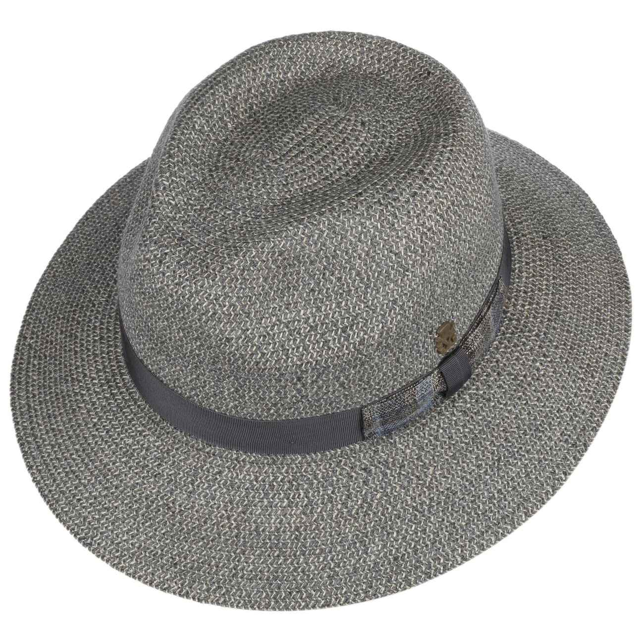 Pelino Sonnenhut Zechbauer By Mayser 2 Pelino Sonnenhut Zechbauer By Mayser - Image 2