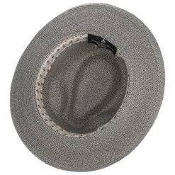 Pelino Sonnenhut Zechbauer By Mayser 5 Pelino Sonnenhut Zechbauer By Mayser -Mode Hut Serie Geschäft Pelino Sonnenhut Zechbauer by Mayser.62089 2f237