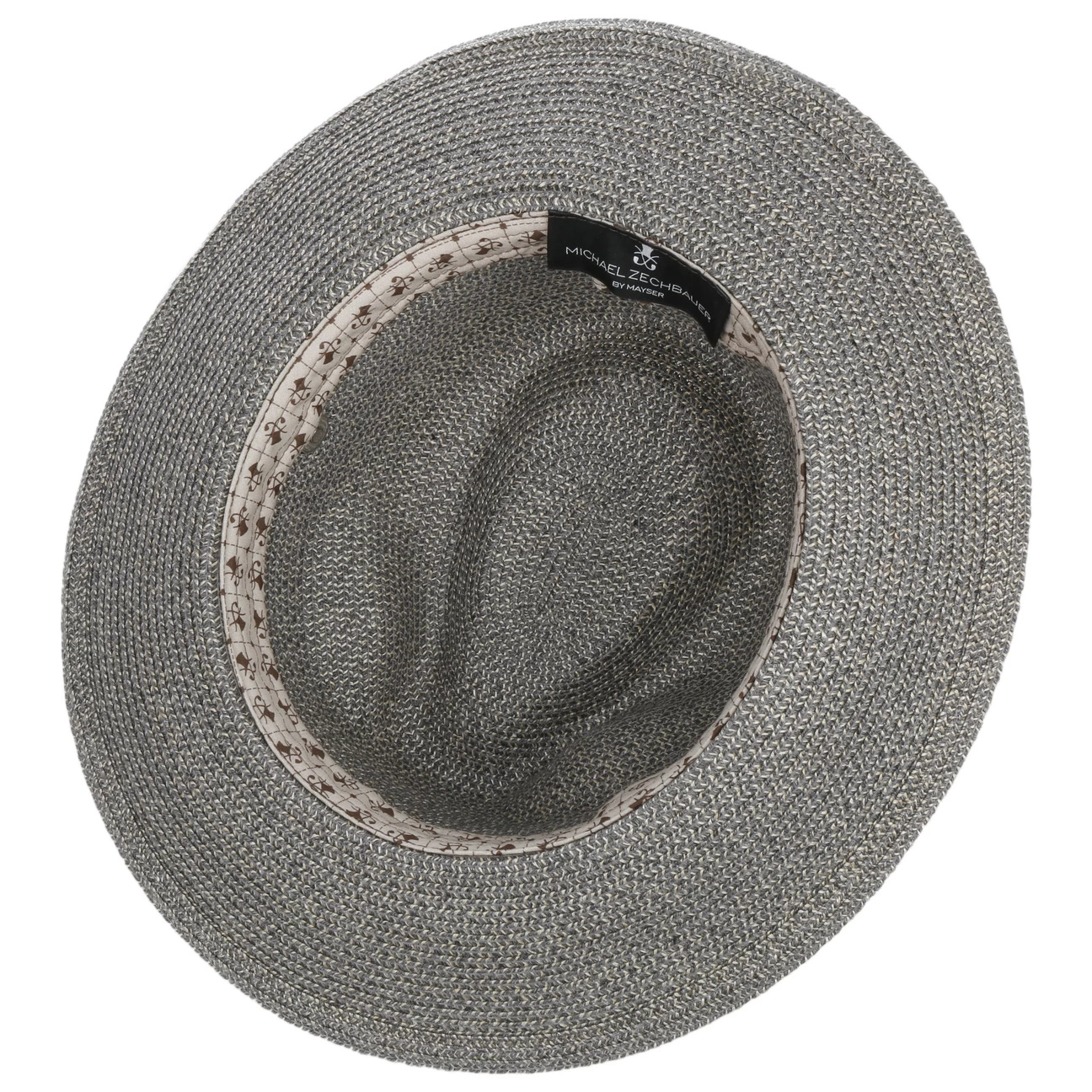 Pelino Sonnenhut Zechbauer By Mayser 3 Pelino Sonnenhut Zechbauer By Mayser - Image 3