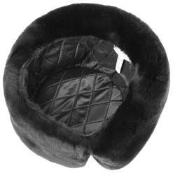 Pelzmütze Ushanka Schiwago By Lierys 5 Pelzmütze Ushanka Schiwago By Lierys -Mode Hut Serie Geschäft Pelzmuetze Ushanka Schiwago by Lierys.40654 2f4