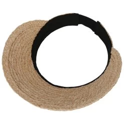 Peona Sonnenvisor By Barts 5 Peona Sonnenvisor By Barts -Mode Hut Serie Geschäft Peona Sonnenvisor by Barts.66009 2f40