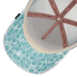 Phresh With An F Cap By Goorin Bros. 5 Phresh With An F Cap By Goorin Bros. -Mode Hut Serie Geschäft Phresh With an F Cap by Goorin Bros.67099 2f102