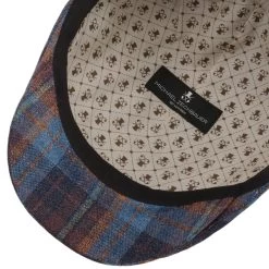 Pierce Seidenmütze Zechbauer By Mayser 5 Pierce Seidenmütze Zechbauer By Mayser -Mode Hut Serie Geschäft Pierce Seidenmuetze Zechbauer by Mayser.62100 2f2