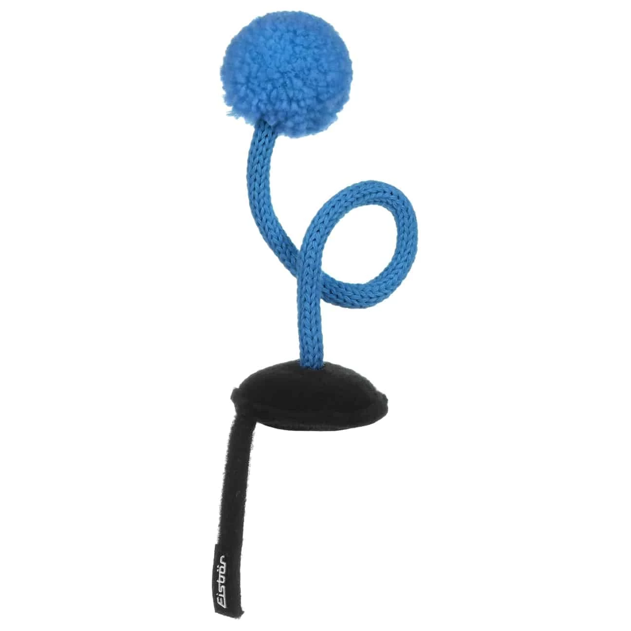 Ping Pong Ski Helmaufkleber By Eisbär 2 Ping Pong Ski Helmaufkleber By Eisbär - Image 2