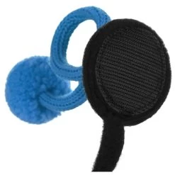 Ping Pong Ski Helmaufkleber By Eisbär 5 Ping Pong Ski Helmaufkleber By Eisbär -Mode Hut Serie Geschäft Ping Pong Ski Helmaufkleber by Eisbaer.52237 2f2