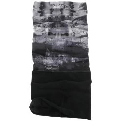 Polar Geoelens Grey Schlauchschal By BUFF 5 Polar Geoelens Grey Schlauchschal By BUFF -Mode Hut Serie Geschäft Polar Geoelens Grey Schlauchschal by BUFF.60946 2f13