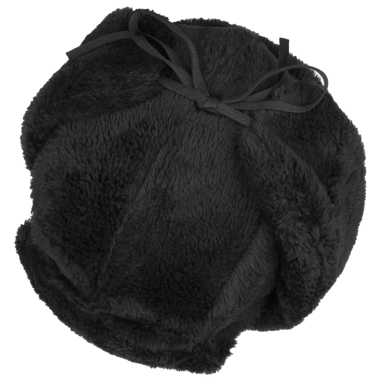 Polartec Lapeer Fliegermütze By Stetson 2 Polartec Lapeer Fliegermütze By Stetson - Image 2