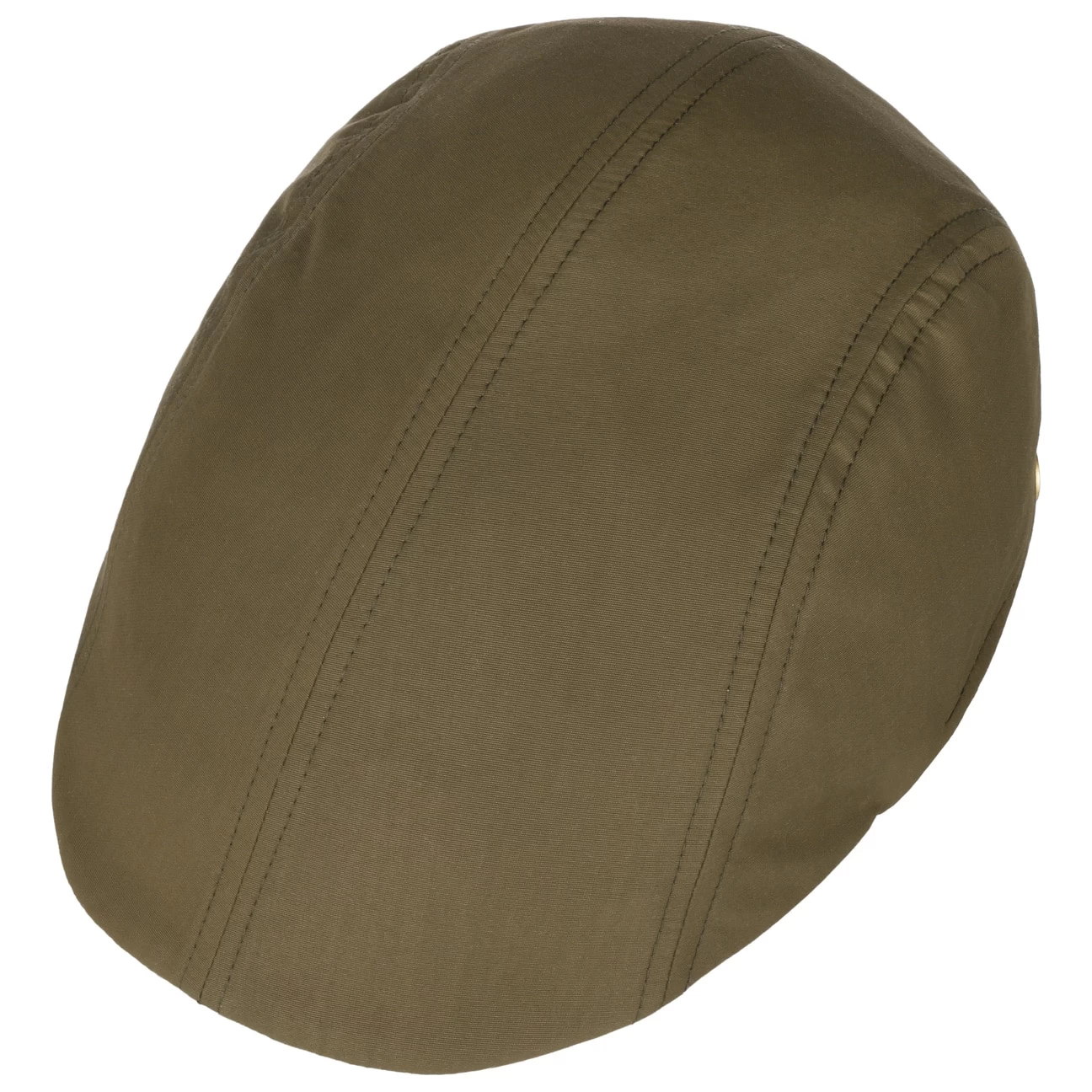 Prince Coolmax Sunblocker Schirmmütze By Mayser 2 Prince Coolmax Sunblocker Schirmmütze By Mayser - Image 2