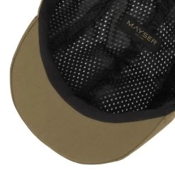 Prince Coolmax Sunblocker Schirmmütze By Mayser 5 Prince Coolmax Sunblocker Schirmmütze By Mayser -Mode Hut Serie Geschäft Prince Coolmax Sunblocker Schirmmuetze by Mayser.62102 2f14
