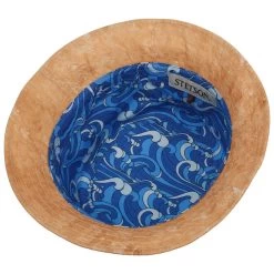 Princeville Leinenhut By Stetson 5 Princeville Leinenhut By Stetson -Mode Hut Serie Geschäft Princeville Leinenhut by Stetson.60913 2f102