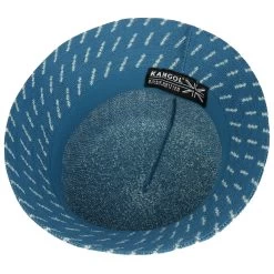 Rain Drop Bucket Stoffhut By Kangol 5 Rain Drop Bucket Stoffhut By Kangol -Mode Hut Serie Geschäft Rain Drop Bucket Stoffhut by Kangol.64577 2f2