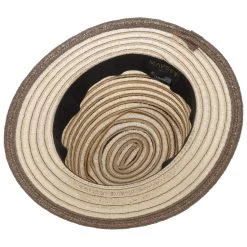 Ramsay Traveller Hanfhut By Mayser 5 Ramsay Traveller Hanfhut By Mayser -Mode Hut Serie Geschäft Ramsay Traveller Hanfhut by Mayser.62093 2f195