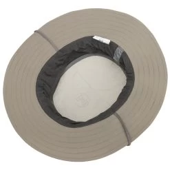 Randall Brindle Booney Sonnenhut By BUFF 5 Randall Brindle Booney Sonnenhut By BUFF -Mode Hut Serie Geschäft Randall Brindle Booney Sonnenhut by BUFF.58588 2f47