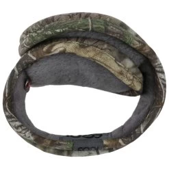 Realtree Ohrenschützer By 180s 5 Realtree Ohrenschützer By 180s -Mode Hut Serie Geschäft Realtree Ohrenschuetzer by 180s.62737 2f14