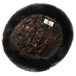 Reflector Lapeer Fliegermütze By Stetson 5 Reflector Lapeer Fliegermütze By Stetson -Mode Hut Serie Geschäft Reflector Lapeer Fliegermuetze by Stetson.53650 2f2