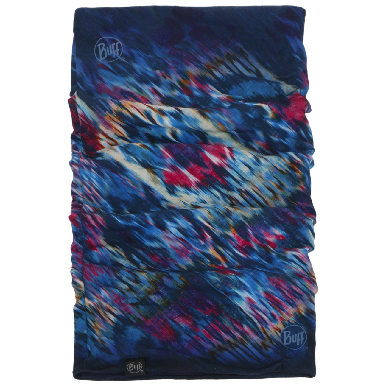 Reversible Polar Lux Schlauchschal By BUFF 2 Reversible Polar Lux Schlauchschal By BUFF - Image 2