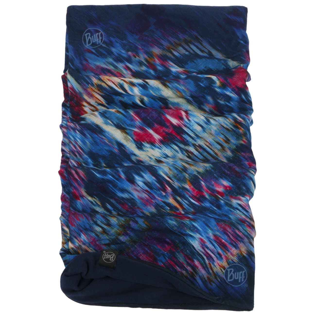 Reversible Polar Lux Schlauchschal By BUFF 3 Reversible Polar Lux Schlauchschal By BUFF - Image 3