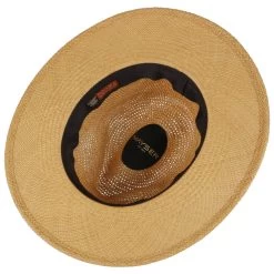 Ricardo Crochet Herrenhut By Mayser 5 Ricardo Crochet Herrenhut By Mayser -Mode Hut Serie Geschäft Ricardo Crochet Herrenhut by Mayser.38478 2f46