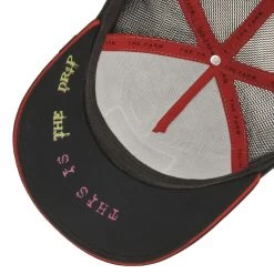 RrollinG Drip Cap By Goorin Bros. 5 RrollinG Drip Cap By Goorin Bros. -Mode Hut Serie Geschäft RrollinG Drip Cap by Goorin Bros.67090 2f4