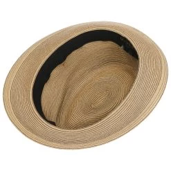 Samuel Livorno Strohhut By Mayser 5 Samuel Livorno Strohhut By Mayser -Mode Hut Serie Geschäft Samuel Livorno Strohhut by Mayser.62094 2f194