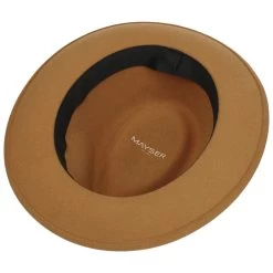 Samuel Wollhut By Mayser 5 Samuel Wollhut By Mayser -Mode Hut Serie Geschäft Samuel Wollhut by Mayser.59576 2f175