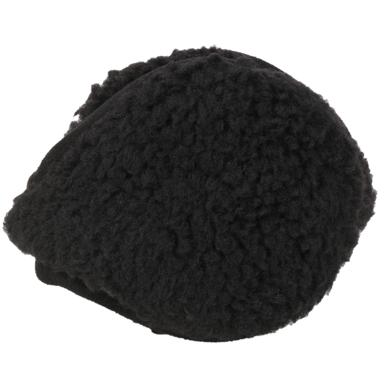 Savela Cosy Ohrenschützer By 180s 2 Savela Cosy Ohrenschützer By 180s - Image 2