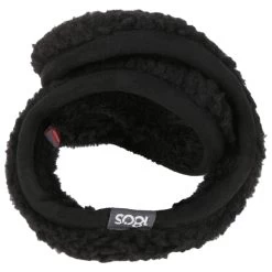 Savela Cosy Ohrenschützer By 180s 5 Savela Cosy Ohrenschützer By 180s -Mode Hut Serie Geschäft Savela Cosy Ohrenschuetzer by 180s.62743 2f4