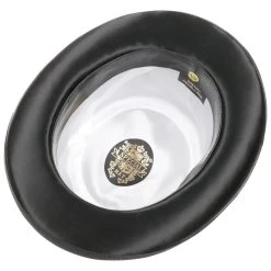 Seidenglanz Zylinderhut By Lierys 5 Seidenglanz Zylinderhut By Lierys -Mode Hut Serie Geschäft Seidenglanz Zylinderhut by Lierys.56495 2f4