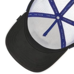 Sheep Trip Acid Trip Cap By Goorin Bros. 5 Sheep Trip Acid Trip Cap By Goorin Bros. -Mode Hut Serie Geschäft Sheep Trip Acid Trip Cap by Goorin Bros.67097 2f258