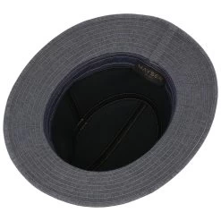 Sheridan Savona Traveller Sonnenhut By Mayser 5 Sheridan Savona Traveller Sonnenhut By Mayser -Mode Hut Serie Geschäft Sheridan Savona Traveller Sonnenhut by Mayser.54044 2f2